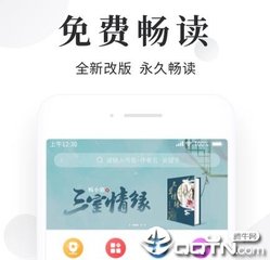 1分彩平台官网